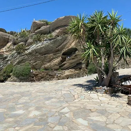 Andros