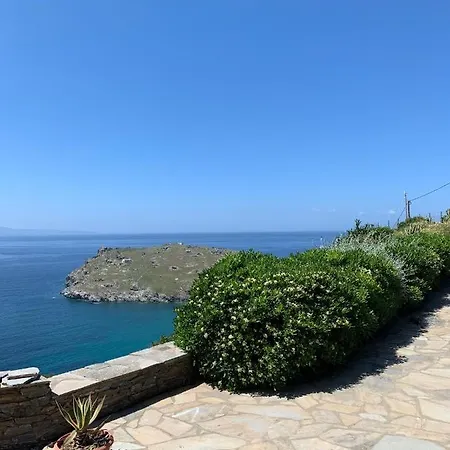 Andros