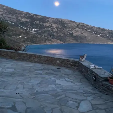 Andros